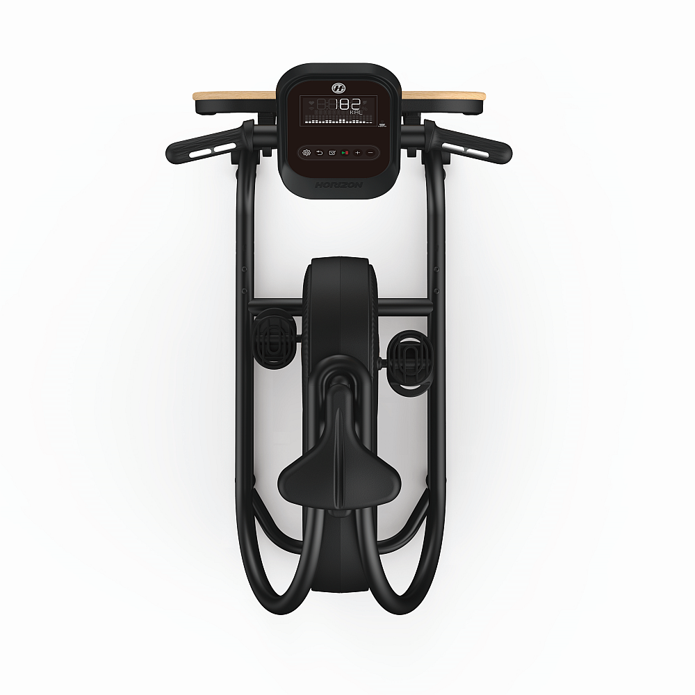 Rotoped Horizon Fitness Citta BT5.0 100840