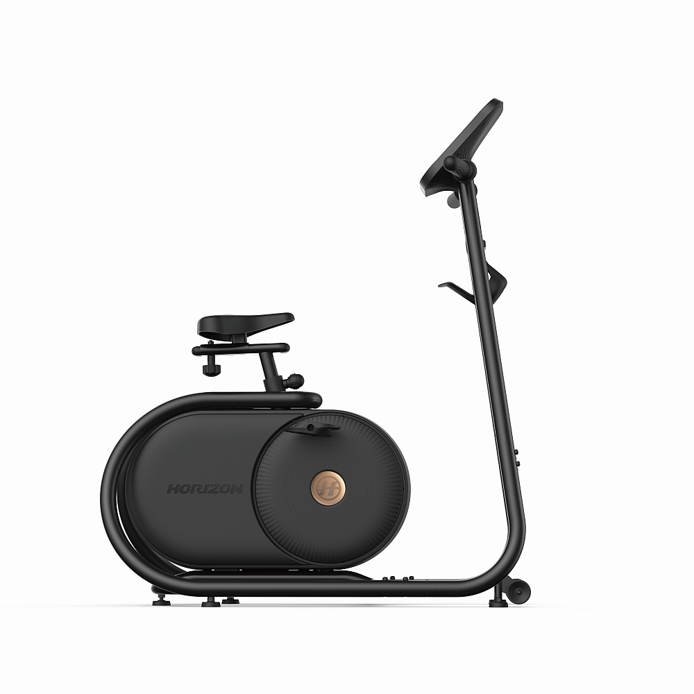 Rotoped Horizon Fitness Citta BT5.0 100840