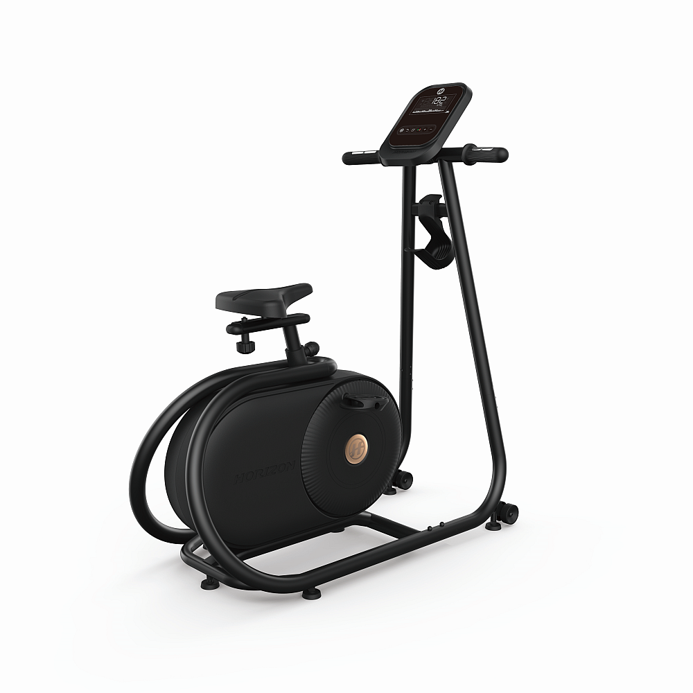 Rotoped Horizon Fitness Citta BT5.0 100840