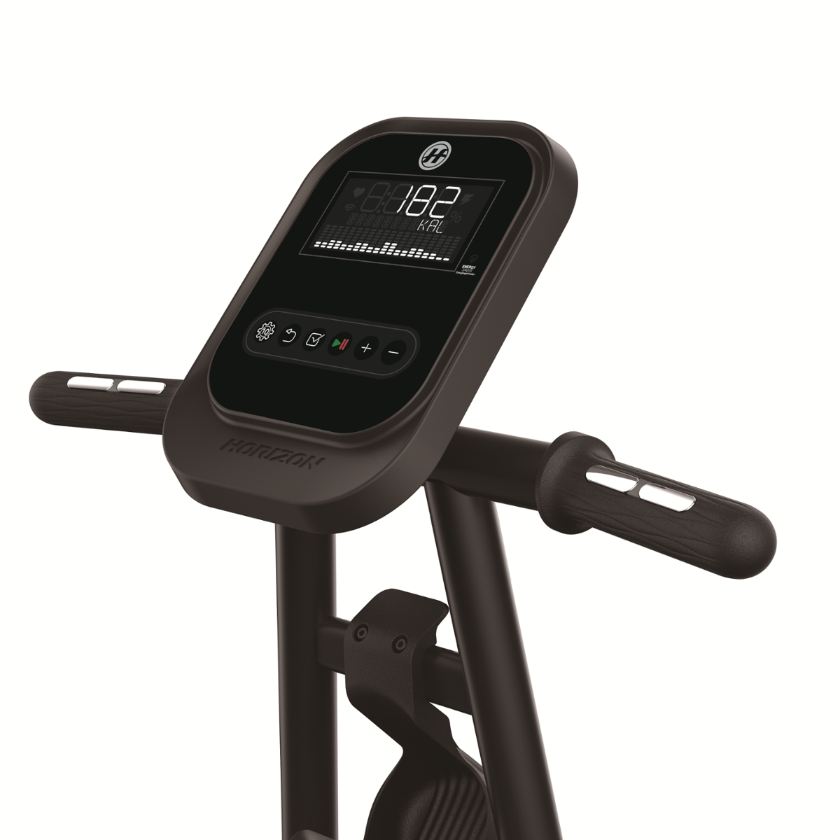 Rotoped Horizon Fitness Citta BT5.0 100840