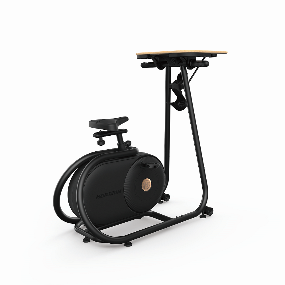 Rotoped Horizon Fitness Citta BT5.0 100840