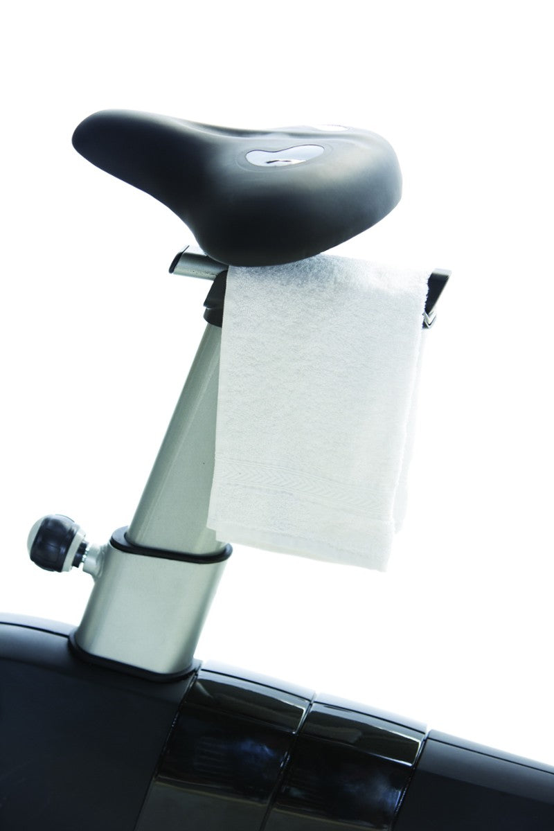 Magnetický rotoped Horizon Fitness Comfort 7i Viewfit 100819