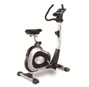 Rower Treningowy Magnetyczny i.Artic Bluetooth H674I BH Fitness