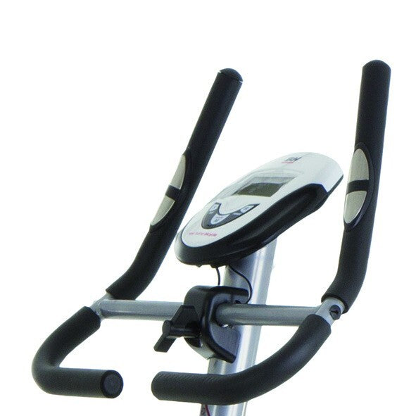 Magnetický rotoped NHB H267N BH Fitness