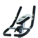 NHB H267N BH Fitness Magnetic Exercise Bike
