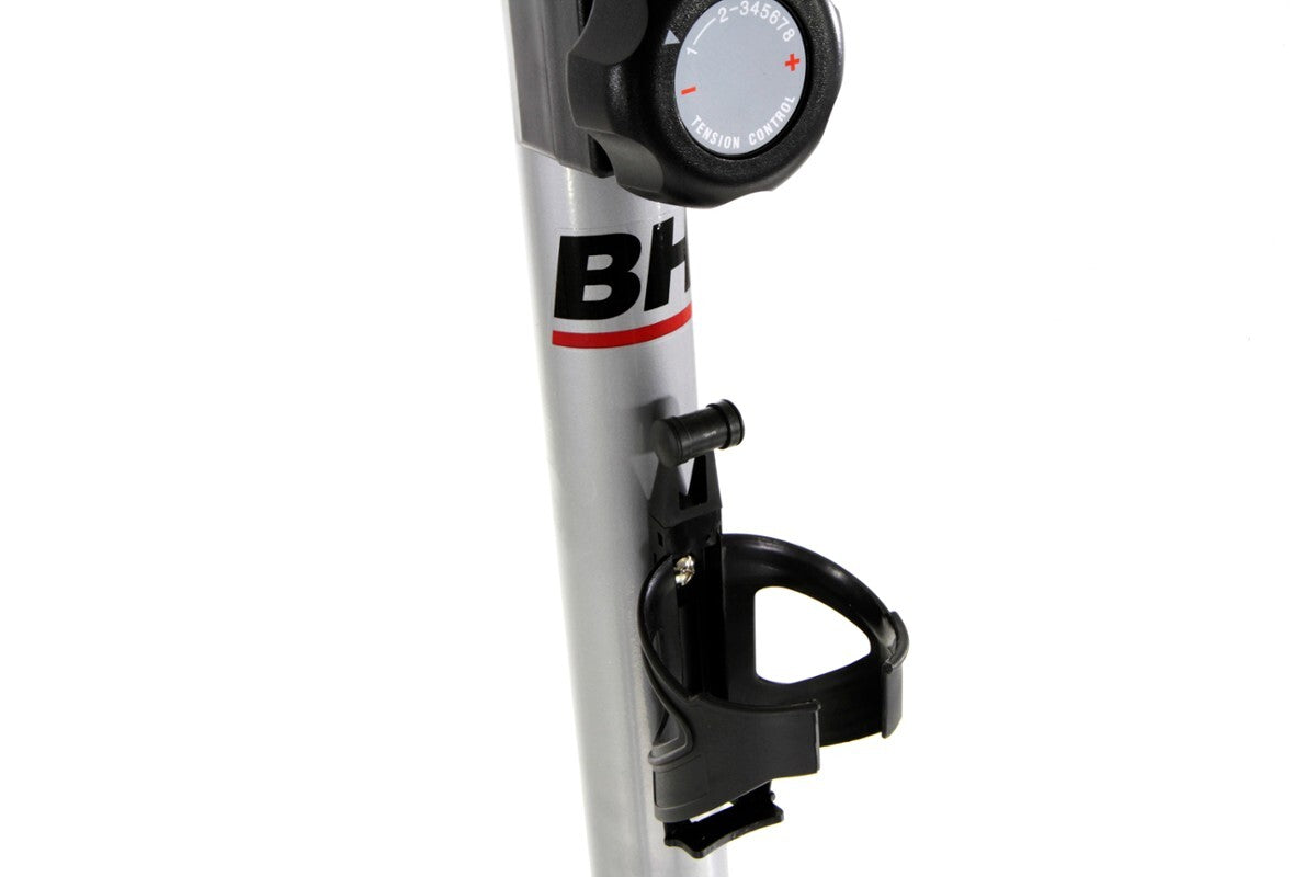 Magnetický rotoped NHB H267N BH Fitness