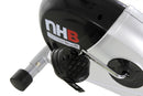 NHB H267N BH Fitness Magnetic Exercise Bike