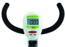 BH Fitness Open&Go Evo B YF90/YF1000 exercise bike