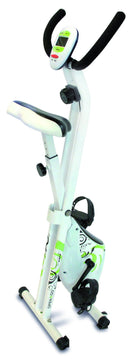 BH Fitness Open&Go Evo B YF90/YF1000 exercise bike