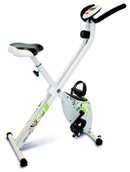 BH Fitness Open&Go Evo B YF90/YF1000 exercise bike