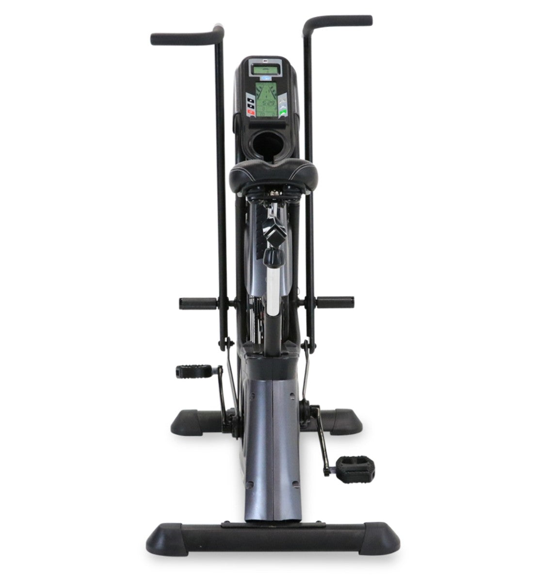Vzduchové kolo BH Fitness BikeHIIT H889
