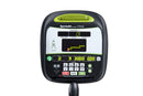 SportsArt C545R LED Display Exercise Bike
