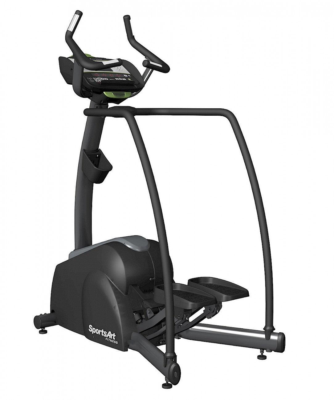 Stepper SportsArt S715