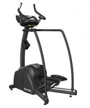 Stepper SportsArt S715