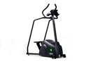 Stepper SportsArt S715