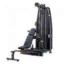 Stroj SportsArt S93 - Multistation