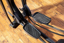 Elliptyk SportsArt E874 13" displej SENZA