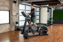 Elliptyk SportsArt E874 13" displej SENZA