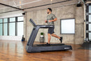 SportsArt ELITE T674 LED DISPLAY treadmill