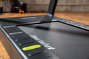 SportsArt ELITE T674 LED DISPLAY treadmill