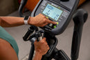 Eliptický trenažér SportsArt E80C