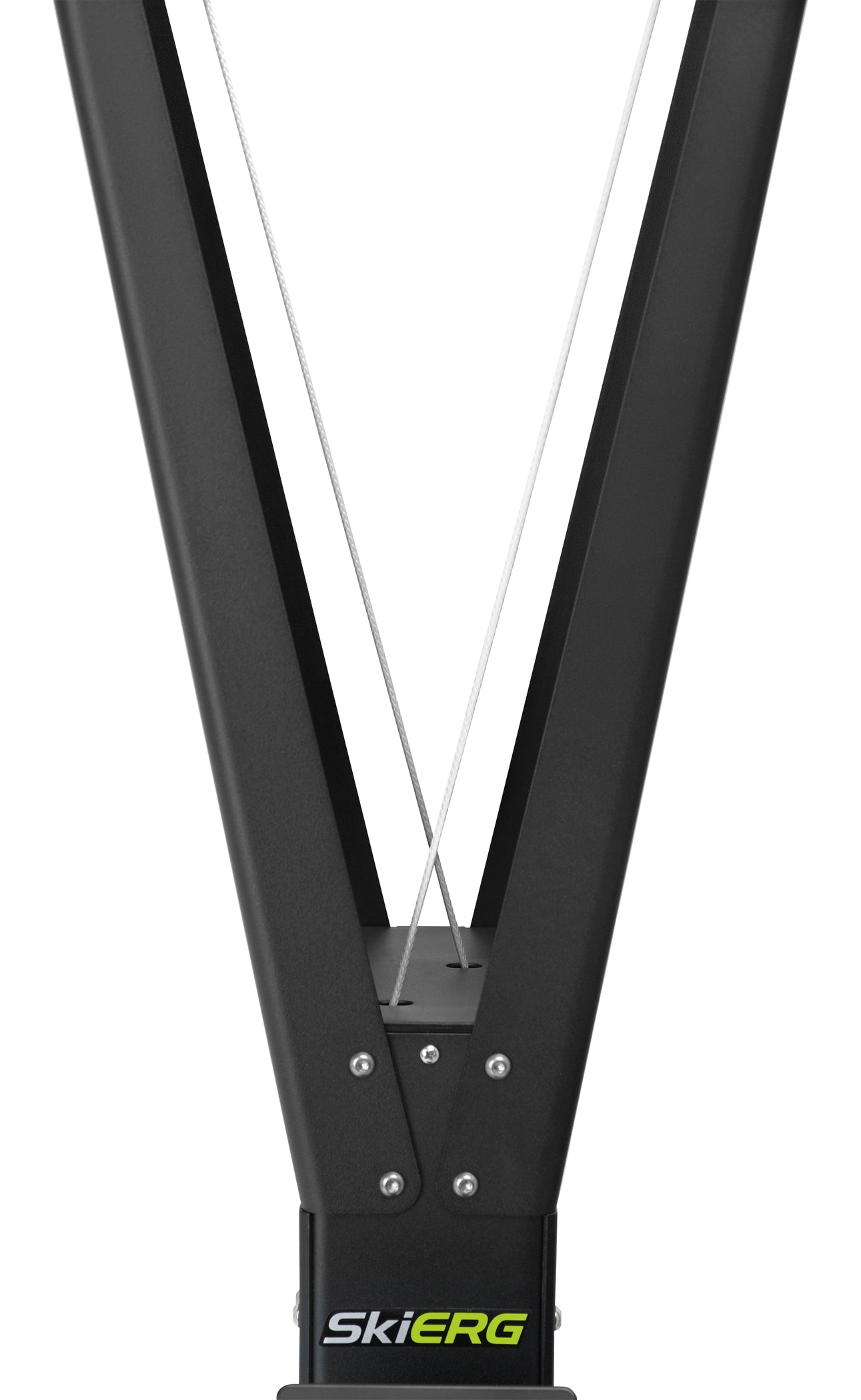 Ergometr narciarski Concept2 SkiErg