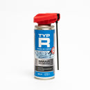 Smar do bieżni domowej