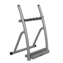 Stojak na drążki Cardio Bar 851CR TKO