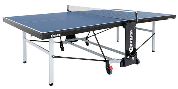 Stół do tenisa stołowego Sponeta S5-73i