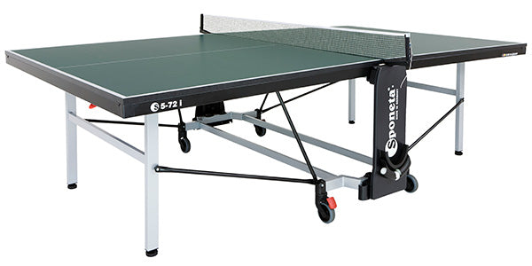 Stół do tenisa stołowego Sponeta S5-72i