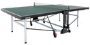 Stůl na stolní tenis Sponeta S5-72i