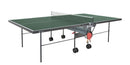 Stůl na stolní tenis Sponeta S1-26i