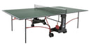 Stůl na stolní tenis Sponeta S2-72i