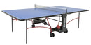 Stůl na stolní tenis Sponeta S2-73e