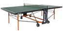 Stůl na stolní tenis Sponeta S4-72i