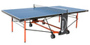 Stůl na stolní tenis Sponeta S4-73e
