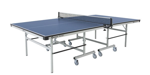 Stół do tenisa stołowego Sponeta S6-13i