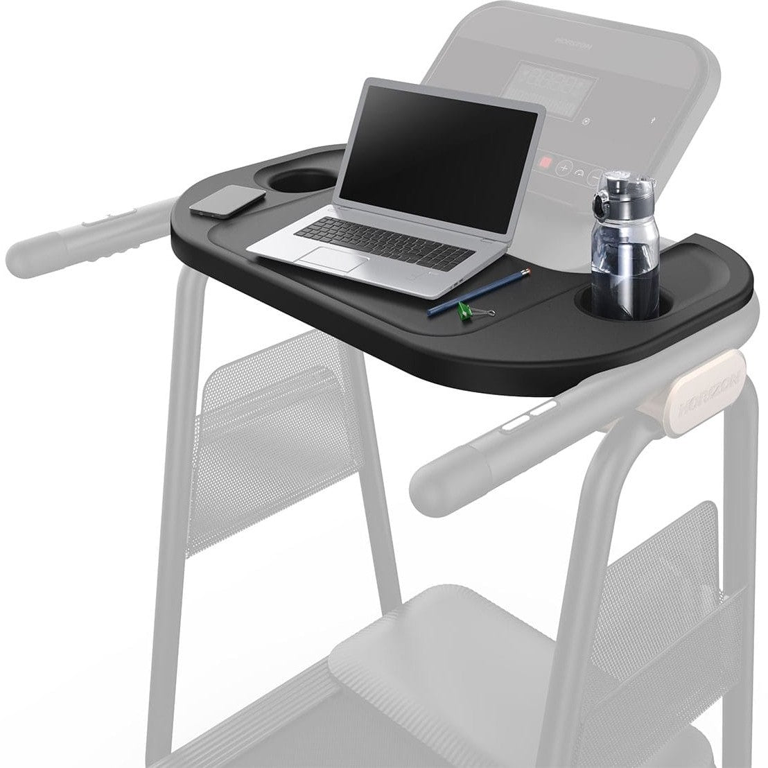 Skládací stůl pro běžecký pás Horizon Fitness Citta TT5.0 100847