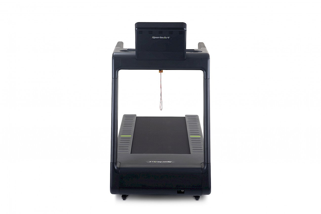 Bieżnia SportsArt ELITE T674 LED DISPLAY