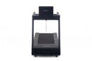 SportsArt ELITE T674 LED DISPLAY treadmill
