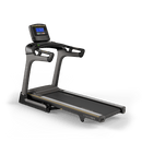 Elektrický běžecký pás Matrix TF50 XR
