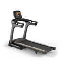 Elektrický běžecký pás Matrix TF50 XIR