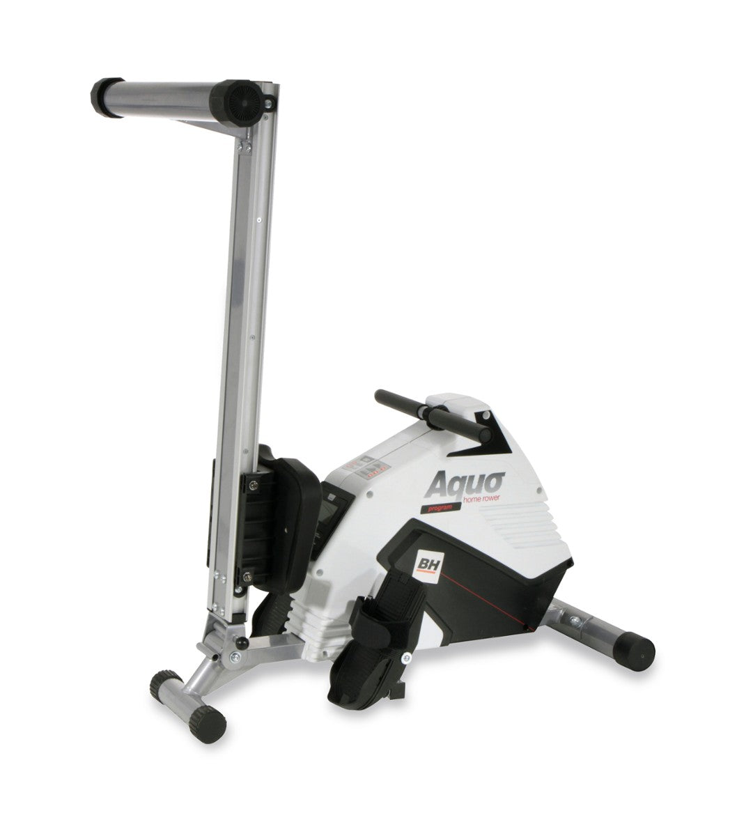 Wioślarz BH Fitness Aquo Program R309