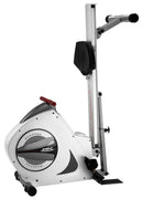 Wioślarz BH Fitness Vario Program R350