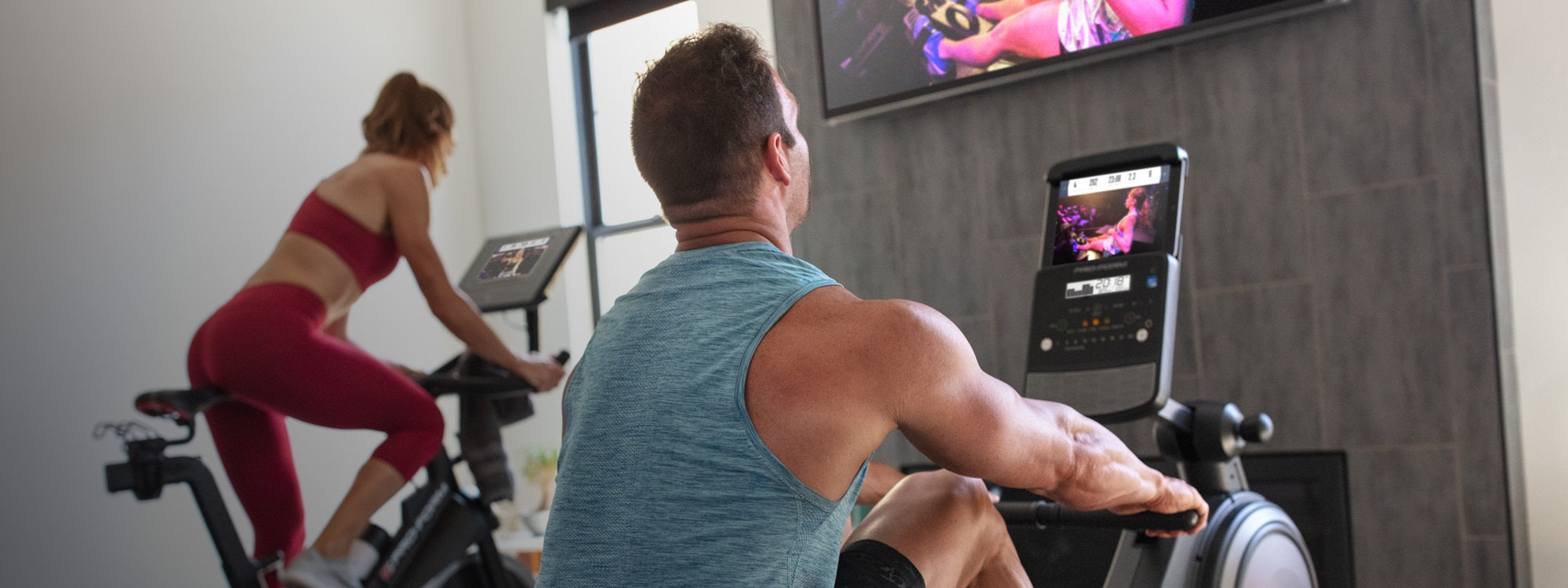 iFit - zmiana zasad działania członkostwa