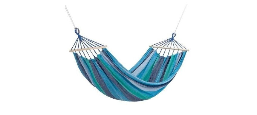 Akcesoria campingowe