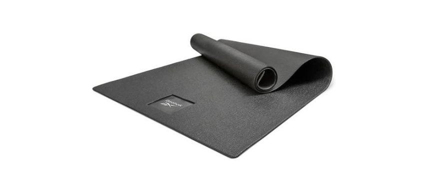 Akcesoria do bieżni