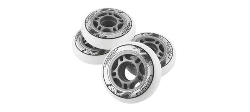 Akcesoria do łyżworolek