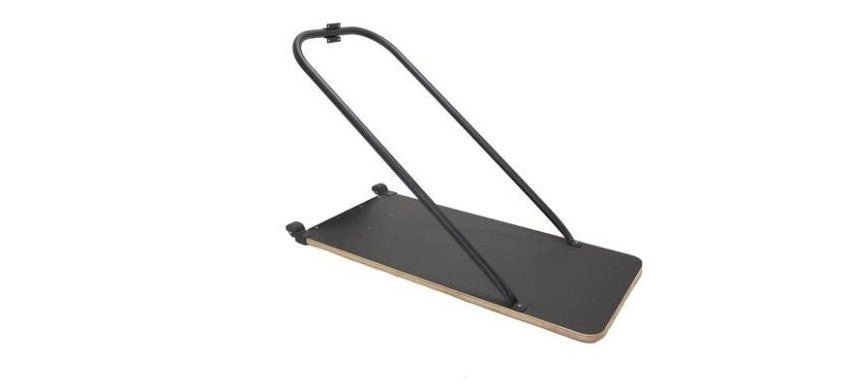 Akcesoria do urządzeń