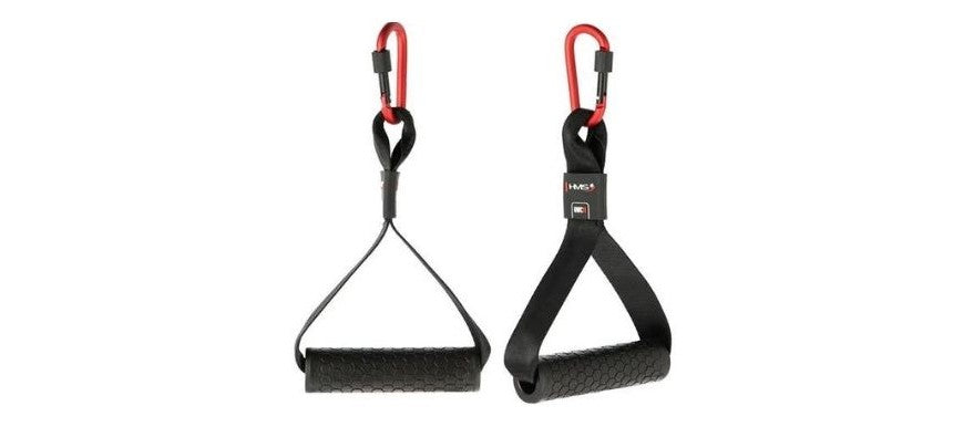 Akcesoria treningowe